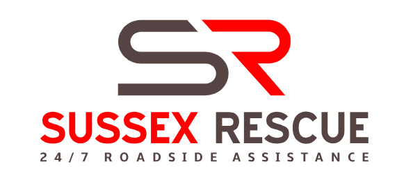 sussexrescuebreakdownrecoverysussexsurrey